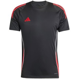 Koszulka adidas Tiro 24 Jersey M JP2494 M