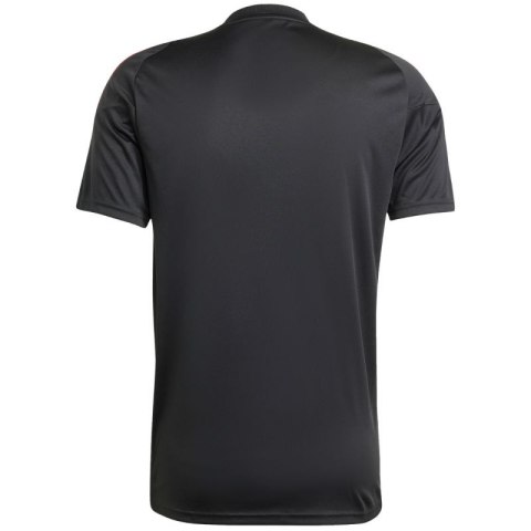 Koszulka adidas Tiro 24 Jersey M JP2494 M Koszulka adidas Tiro 24 Jersey M JP2494 M