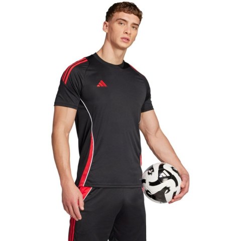 Koszulka adidas Tiro 24 Jersey M JP2494 M Koszulka adidas Tiro 24 Jersey M JP2494 M