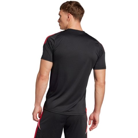 Koszulka adidas Tiro 24 Jersey M JP2494 M Koszulka adidas Tiro 24 Jersey M JP2494 M