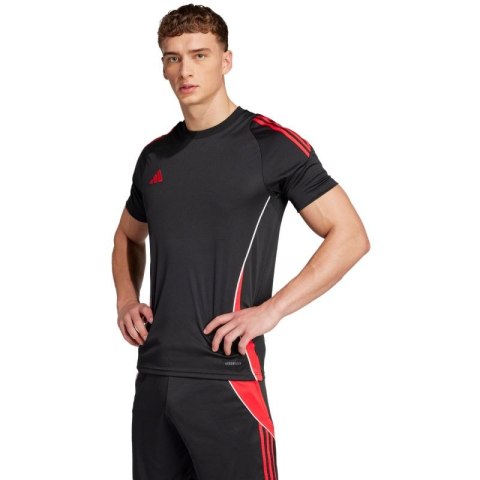 Koszulka adidas Tiro 24 Jersey M JP2494 M Koszulka adidas Tiro 24 Jersey M JP2494 M