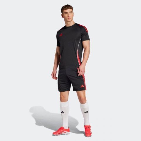 Koszulka adidas Tiro 24 Jersey M JP2494 M Koszulka adidas Tiro 24 Jersey M JP2494 M