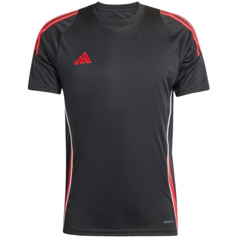 Koszulka adidas Tiro 24 Jersey M JP2494 S Koszulka adidas Tiro 24 Jersey M JP2494 S
