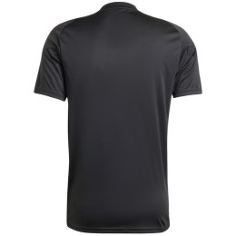 Koszulka adidas Tiro 24 Jersey M JP2494 S