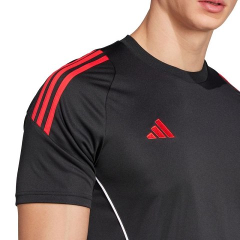 Koszulka adidas Tiro 24 Jersey M JP2494 S Koszulka adidas Tiro 24 Jersey M JP2494 S