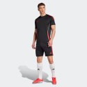 Koszulka adidas Tiro 24 Jersey M JP2494 S