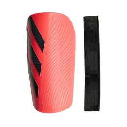 Ochraniacze piłkarskie adidas Tiro Club JM4203 M