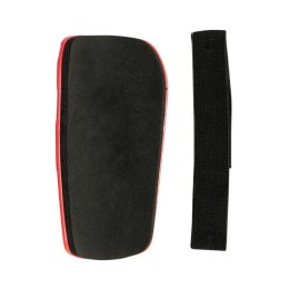 Ochraniacze piłkarskie adidas Tiro Club JM4203 M
