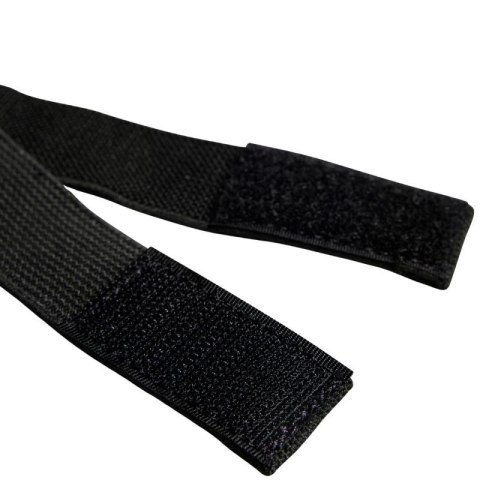 Ochraniacze piłkarskie adidas Tiro Club JM4203 M Ochraniacze piłkarskie adidas Tiro Club JM4203 M
