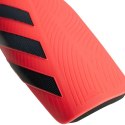 Ochraniacze piłkarskie adidas Tiro Club JM4203 S