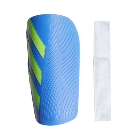 Ochraniacze piłkarskie adidas Tiro Club Jr JM4204 L