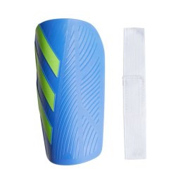 Ochraniacze piłkarskie adidas Tiro Club Jr JM4204 S