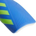 Ochraniacze piłkarskie adidas Tiro Club Jr JM4204 S