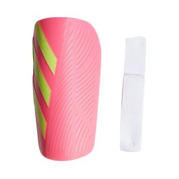 Ochraniacze piłkarskie adidas Tiro Club Jr JM8364 L
