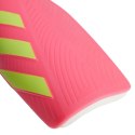 Ochraniacze piłkarskie adidas Tiro Club Jr JM8364 S