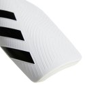 Ochraniacze piłkarskie adidas Tiro Club Jr JV6751 L