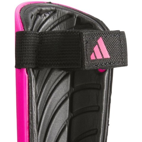 Ochraniacze piłkarskie adidas Tiro Match Jr IS5602 L Ochraniacze piłkarskie adidas Tiro Match Jr IS5602 L
