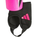 Ochraniacze piłkarskie adidas Tiro Match Jr IS5602 L