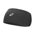 Opaska na głowę Asics Essential Running Headband 3013B096 001 N/A