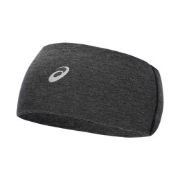 Opaska na głowę Asics Essential Running Headband 3013B096 001 N/A
