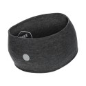 Opaska na głowę Asics Essential Running Headband 3013B096 001 N/A