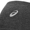 Opaska na głowę Asics Essential Running Headband 3013B096 001 N/A