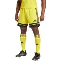 Spodenki adidas Squadra 25 M JH3403 M Spodenki adidas Squadra 25 M JH3403 M
