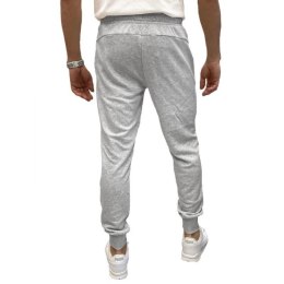 Spodnie Puma Ess Logo M 679629 04 XXL