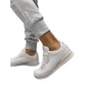 Spodnie Puma Ess Logo M 679629 04 XXL