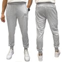 Spodnie Puma Ess Logo M 679629 04 XXL