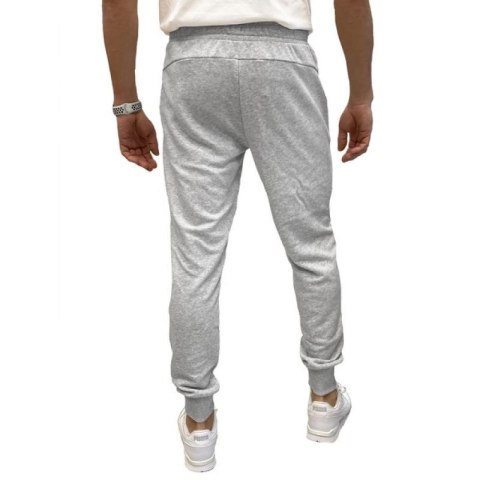 Spodnie Puma Ess Logo M 679629 04 XXL Spodnie Puma Ess Logo M 679629 04 XXL