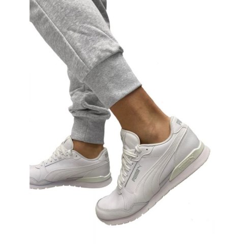 Spodnie Puma Ess Logo M 679629 04 XXL Spodnie Puma Ess Logo M 679629 04 XXL