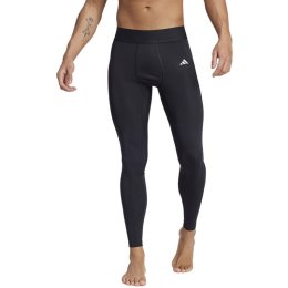 Spodnie adidas Techfit Long Tights M JN7352 L