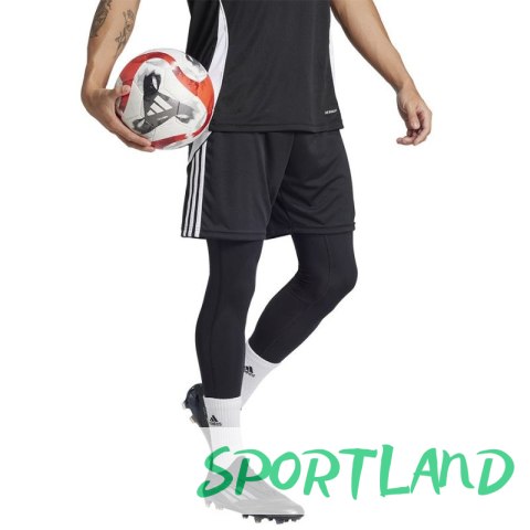 Spodnie adidas Techfit Long Tights M JN7352 L Spodnie adidas Techfit Long Tights M JN7352 L