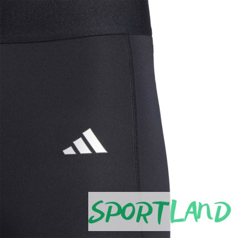 Spodnie adidas Techfit Long Tights M JN7352 L Spodnie adidas Techfit Long Tights M JN7352 L