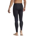 Spodnie adidas Techfit Long Tights M JN7352 M