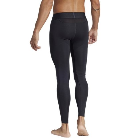 Spodnie adidas Techfit Long Tights M JN7352 M Spodnie adidas Techfit Long Tights M JN7352 M
