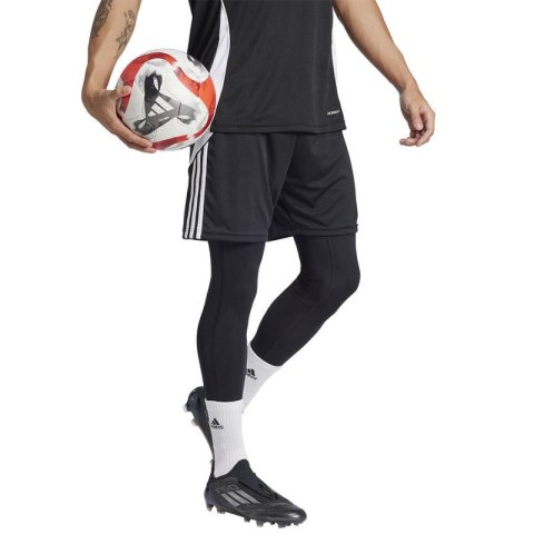 Spodnie adidas Techfit Long Tights M JN7352 M Spodnie adidas Techfit Long Tights M JN7352 M
