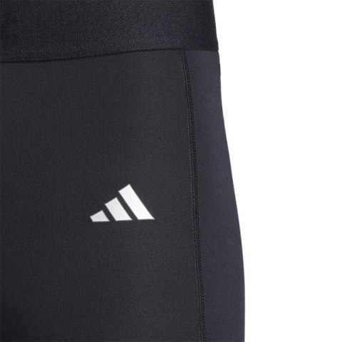 Spodnie adidas Techfit Long Tights M JN7352 M Spodnie adidas Techfit Long Tights M JN7352 M