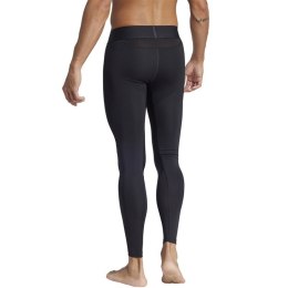 Spodnie adidas Techfit Long Tights M JN7352 XS