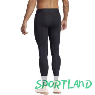 Spodnie adidas Techfit Long Tights M JN7352 S