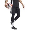 Spodnie adidas Techfit Long Tights M JN7352 S