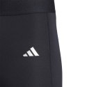 Spodnie adidas Techfit Long Tights M JN7352 S