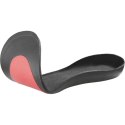 Wkładki do butów SoleFoot Unisex Deluxe Edition SPORT DELUXE L