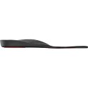 Wkładki do butów SoleFoot Unisex Deluxe Edition SPORT DELUXE L