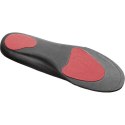 Wkładki do butów SoleFoot Unisex Deluxe Edition SPORT DELUXE xs