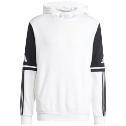 Bluza adidas Squadra 25 Hoodie M JD2976 L