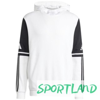 Bluza adidas Squadra 25 Hoodie M JD2976 L