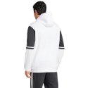 Bluza adidas Squadra 25 Hoodie M JD2976 L