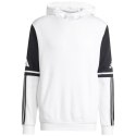 Bluza adidas Squadra 25 Hoodie M JD2976 M Bluza adidas Squadra 25 Hoodie M JD2976 M
